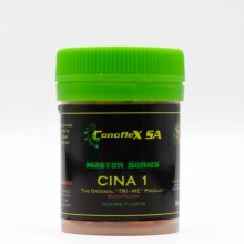 Cina 14